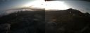 ./images/calvert/buxton2/20150512/buxton220150512_064503M.jpg