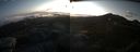 ./images/calvert/buxton2/20150512/buxton220150512_065004M.jpg