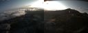 ./images/calvert/buxton2/20150512/buxton220150512_070503M.jpg