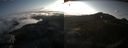 ./images/calvert/buxton2/20150512/buxton220150512_071003M.jpg