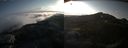 ./images/calvert/buxton2/20150512/buxton220150512_072003M.jpg