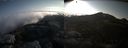 ./images/calvert/buxton2/20150512/buxton220150512_075503M.jpg