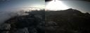 ./images/calvert/buxton2/20150512/buxton220150512_080503M.jpg
