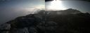 ./images/calvert/buxton2/20150512/buxton220150512_081504M.jpg