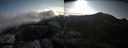 ./images/calvert/buxton2/20150512/buxton220150512_082003M.jpg