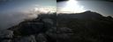 ./images/calvert/buxton2/20150512/buxton220150512_082504M.jpg