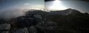 ./images/calvert/buxton2/20150512/buxton220150512_083003M.jpg