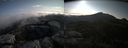 ./images/calvert/buxton2/20150512/buxton220150512_083504M.jpg