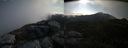 ./images/calvert/buxton2/20150512/buxton220150512_084004M.jpg
