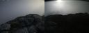 ./images/calvert/buxton2/20150512/buxton220150512_085003M.jpg
