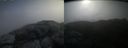 ./images/calvert/buxton2/20150512/buxton220150512_085504M.jpg