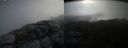 ./images/calvert/buxton2/20150512/buxton220150512_090005M.jpg