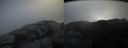 ./images/calvert/buxton2/20150512/buxton220150512_092502M.jpg