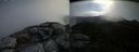 ./images/calvert/buxton2/20150512/buxton220150512_093503M.jpg