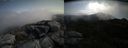 ./images/calvert/buxton2/20150512/buxton220150512_094503M.jpg