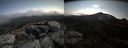 ./images/calvert/buxton2/20150512/buxton220150512_095003M.jpg