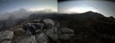 ./images/calvert/buxton2/20150512/buxton220150512_095503M.jpg