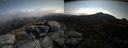 ./images/calvert/buxton2/20150512/buxton220150512_100004M.jpg