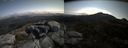 ./images/calvert/buxton2/20150512/buxton220150512_100504M.jpg
