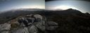 ./images/calvert/buxton2/20150512/buxton220150512_101004M.jpg