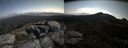./images/calvert/buxton2/20150512/buxton220150512_101503M.jpg