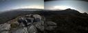 ./images/calvert/buxton2/20150512/buxton220150512_102004M.jpg