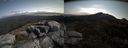 ./images/calvert/buxton2/20150512/buxton220150512_103504M.jpg