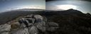 ./images/calvert/buxton2/20150512/buxton220150512_104003M.jpg