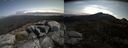 ./images/calvert/buxton2/20150512/buxton220150512_104504M.jpg