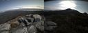 ./images/calvert/buxton2/20150512/buxton220150512_105003M.jpg