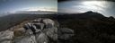 ./images/calvert/buxton2/20150512/buxton220150512_105503M.jpg