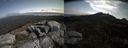 ./images/calvert/buxton2/20150512/buxton220150512_110004M.jpg