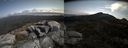 ./images/calvert/buxton2/20150512/buxton220150512_110504M.jpg