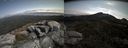 ./images/calvert/buxton2/20150512/buxton220150512_111503M.jpg