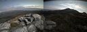 ./images/calvert/buxton2/20150512/buxton220150512_113003M.jpg