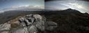./images/calvert/buxton2/20150512/buxton220150512_113502M.jpg