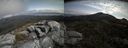 ./images/calvert/buxton2/20150512/buxton220150512_114002M.jpg