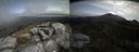 ./images/calvert/buxton2/20150512/buxton220150512_114503M.jpg