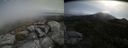 ./images/calvert/buxton2/20150512/buxton220150512_115003M.jpg