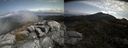 ./images/calvert/buxton2/20150512/buxton220150512_115503M.jpg