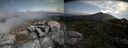 ./images/calvert/buxton2/20150512/buxton220150512_120004M.jpg