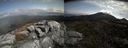 ./images/calvert/buxton2/20150512/buxton220150512_120503M.jpg
