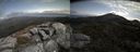 ./images/calvert/buxton2/20150512/buxton220150512_121004M.jpg