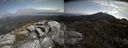 ./images/calvert/buxton2/20150512/buxton220150512_121503M.jpg