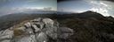 ./images/calvert/buxton2/20150512/buxton220150512_122004M.jpg