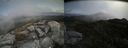 ./images/calvert/buxton2/20150512/buxton220150512_122504M.jpg