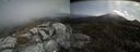 ./images/calvert/buxton2/20150512/buxton220150512_123003M.jpg