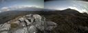 ./images/calvert/buxton2/20150512/buxton220150512_123503M.jpg