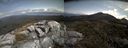 ./images/calvert/buxton2/20150512/buxton220150512_124004M.jpg