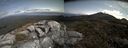./images/calvert/buxton2/20150512/buxton220150512_124504M.jpg